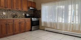 33 Clarissa Drive Gallery 9