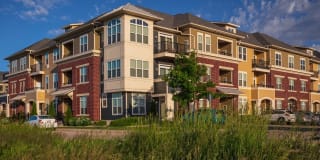 The West End Gallery 1