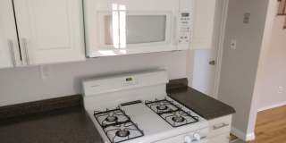 4-Bedroom Home for Rent Summer 2026 Gallery 6