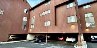 475 TEAL PLAZA Gallery 1