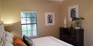 Quail Creek Gallery 8