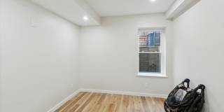 1250 S 27TH Street Gallery 13