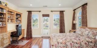 30702 Hilltop Way Gallery 23