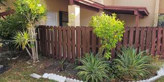 311 W Park Dr Gallery 1