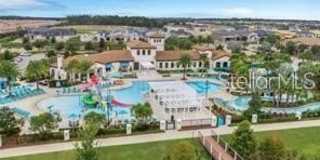 8923 ZURICH LANE Gallery 37