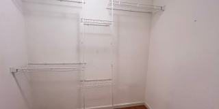 Two Story 3 Bed/Bath Single Family Home In Milpitas, Ca. For Rent!!! $500 OFF FIRST MONTHS RENT! Gallery 46