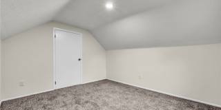 766 E 232ND STREET Gallery 29