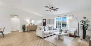 3322 Oasis Boulevard Gallery 13