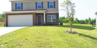 Beautiful Home in Lexington Hill 4 Bedrooms 2.5 Baths Beautiful Home in Lexington Hill 4 Bedrooms 2.5 Baths Gallery 1