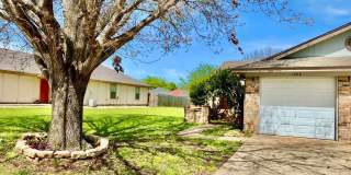 Remodeled Duplex by Historic Square Gallery 1