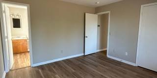 Comfort & Convenience at Westfield Gardens Lexington - 357G Gallery 26