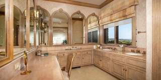 14716 Ladys Secret Drive Gallery 4