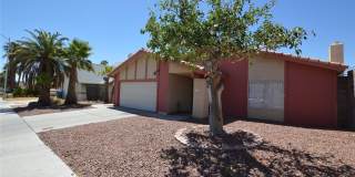 6845 Zamora Drive Gallery 2
