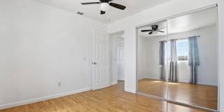 8541 Dove Creek Gallery 20