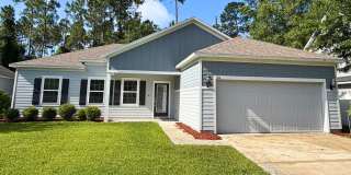 3/2 with community amenities Gallery 1