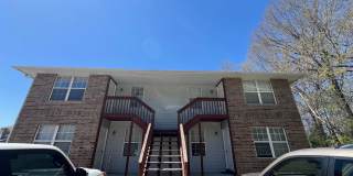 1002 Juniper - D Gallery 1