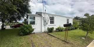 122 NE 2 Ave Gallery 2