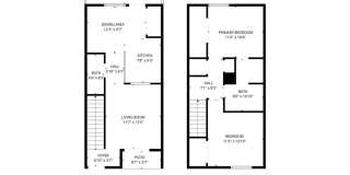 1409 Airline Drive Gallery 2