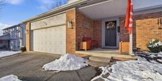 140 Greenglade Ave Gallery 1