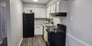 Secor Flats Gallery 3