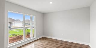 Park Place!  Callaway 4 bedroom 2 bath home! Gallery 5