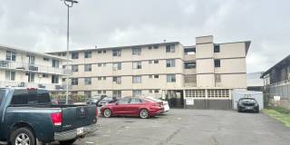 2br/1ba/1pkg Apartment in Aiea WATER/SEWER/TRASH Included! 2br/1ba/1pkg Apartment in Aiea WATER/SEWER/TRASH Included! Gallery 1