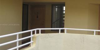 8305 SW 152 AV Gallery 29