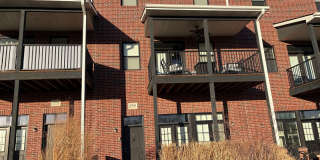 The Bungalows on the Lake - The View Gallery 14