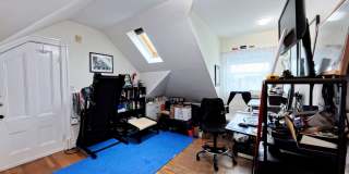 185 Davis Avenue - 8Unit 8 Gallery 18