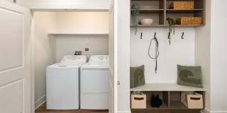 Rye Charlotte Ave Gallery 53