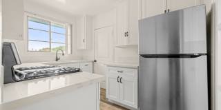 3206-3212 West 60TH Street Gallery 5