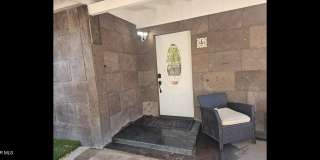 5405 Montoya unit: A Gallery 1