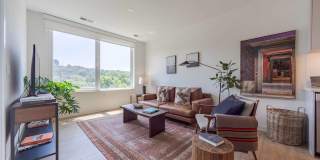 The Driftway Gallery 43