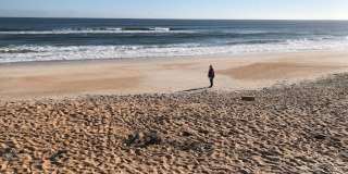 Living the Life! Gallery 19