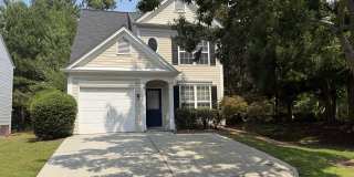 10905 Wittenridge Drive 10905 Wittenridge Drive Gallery 1