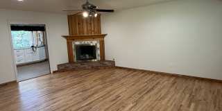1428 Bellaire Dr Gallery 15