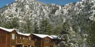 507 Fall River Lane Gallery 1