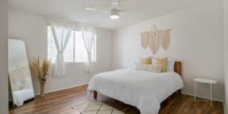 72949 Siesta Dr Gallery 7