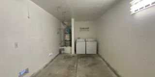 6062 Saint Petersburg Drive Gallery 24