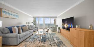 2100 OCEAN Drive Gallery 2