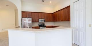 6428 Garden Court, West Palm Beach, FL 33411 Gallery 1