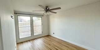 Pet friendly, upgraded and spacious 5 bedroom, 2.5 bathroom, 2 pkg townhome in Mililani! Gallery 8