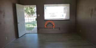 2709 Lore Street Gallery 5