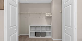 172 Deer Lake Circle Gallery 45
