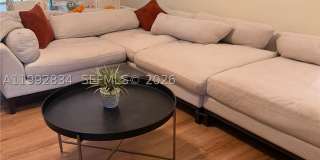 3154 RODRICK CIR Gallery 6