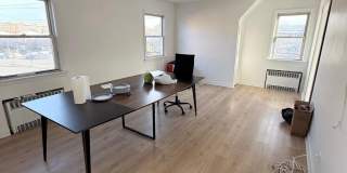 165-25 Union Turnpike Gallery 4