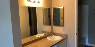 Hillgrove Creek Gallery 10