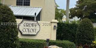 2856 Cambridge Ln Gallery 26
