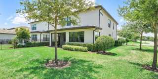 2485 Primrose Pl Gallery 41