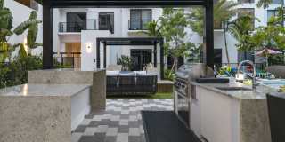 Adderley Adderley Gallery 19